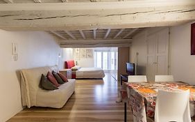 Casa Carlina
